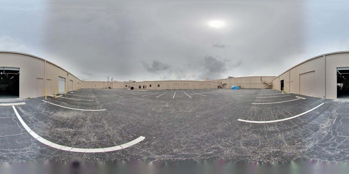 Mission CrossFit SA Photo of MBC CrossFit