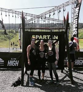 ASDC CrossFit Photo of ASDC CrossFit