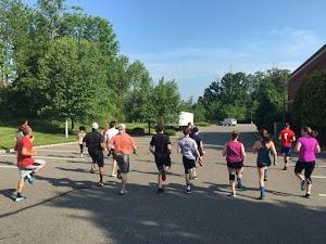 ASDC CrossFit Photo of ASDC CrossFit