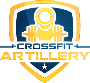CrossFit Artillery Photo of CrossFit Artillery