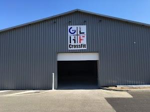 CrossFit GLHF Photo of CrossFit GLHF Craponne