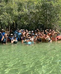 FitCity CrossFit Photo of FitCity CrossFit