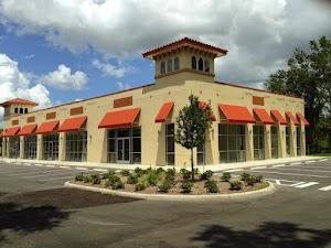 FitCity CrossFit Photo of FitCity CrossFit