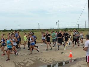 Sanctum CrossFit Photo of Sanctum CrossFit