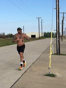 Sanctum CrossFit Photo of Sanctum CrossFit