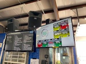 Sanctum CrossFit Photo of Sanctum CrossFit