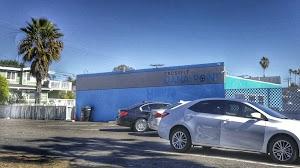 Charles A Photo of CrossFit Dana Point