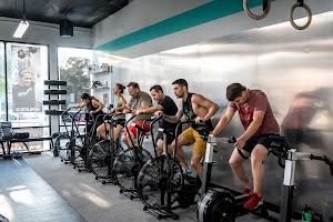 Ausletics CrossFit Photo of Ausletics CrossFit