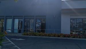 Douglas Frederes Photo of Ausletics CrossFit