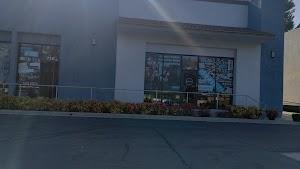 Douglas Frederes Photo of Ausletics CrossFit