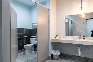 Ausletics CrossFit Photo of Ausletics CrossFit