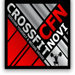 Crossfit Novi Photo of CrossFit Novi