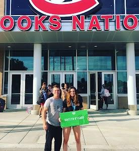 Crossfit Novi Photo of CrossFit Novi