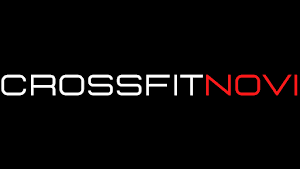 Crossfit Novi Photo of CrossFit Novi