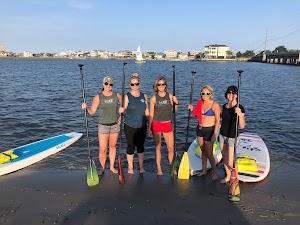 Monkey Junction Crossfit Photo of Monkey Junction CrossFit