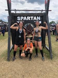 Monkey Junction Crossfit Photo of Monkey Junction CrossFit