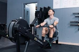 Monkey Junction Crossfit Photo of Monkey Junction CrossFit