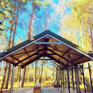 Go Train East Rocks Photo of CrossFit East Rocks