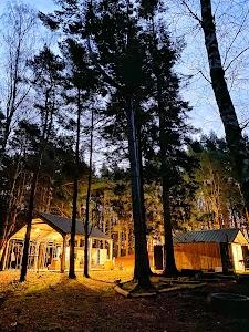 Go Train East Rocks Photo of CrossFit East Rocks