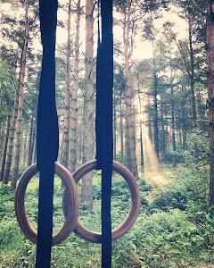 Lawson Auden Photo of CrossFit East Rocks