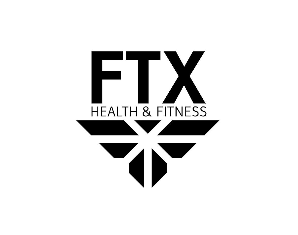 FitHouse CrossFit Photo of CrossFit Los Altos