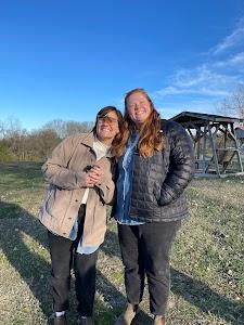 CrossFit Hermitage Photo of CrossFit Hermitage