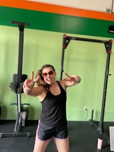 CrossFit Hermitage Photo of CrossFit Hermitage