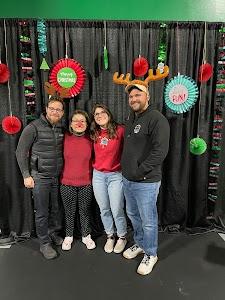 CrossFit Hermitage Photo of CrossFit Hermitage