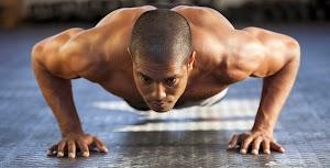 Cape CrossFit Southern Suburbs Photo of Cape CrossFit Southern Suburbs