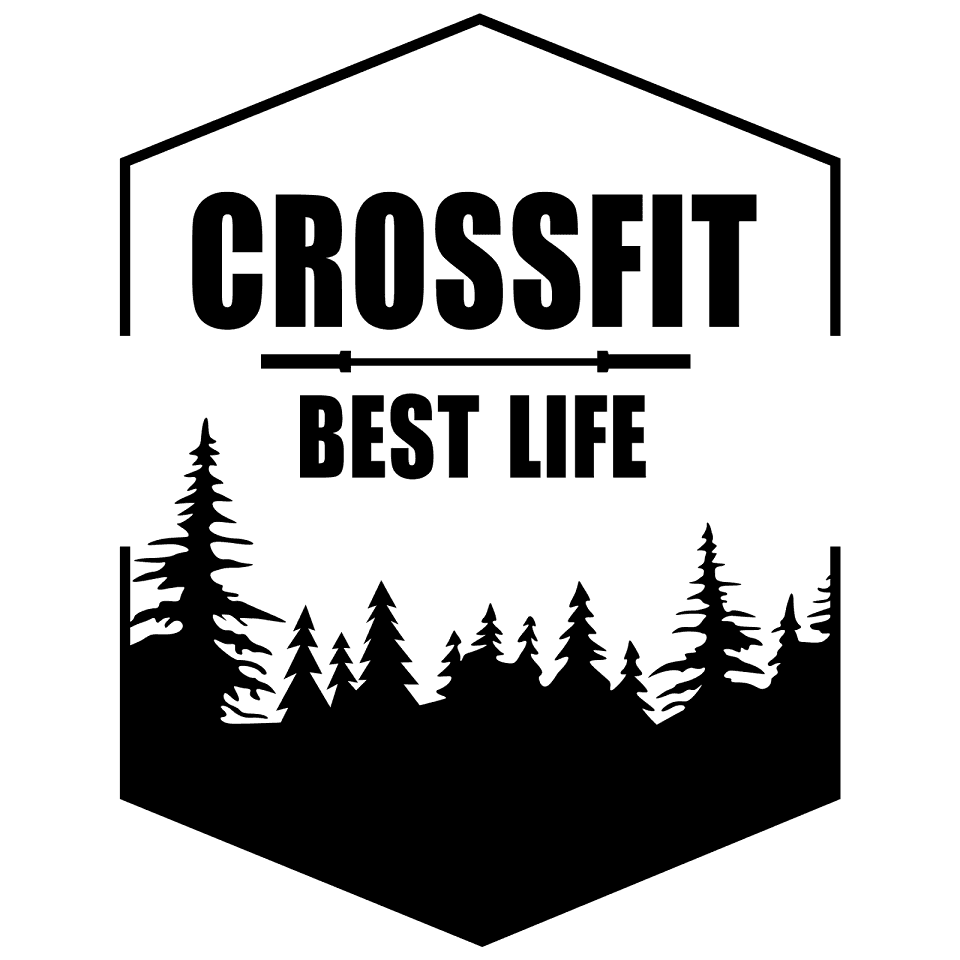 CrossFit Best Life - Nutrition Coaching Photo of CrossFit Best Life