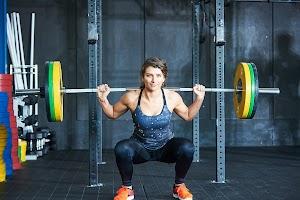 CrossFit Altötting Photo of CrossFit Altötting