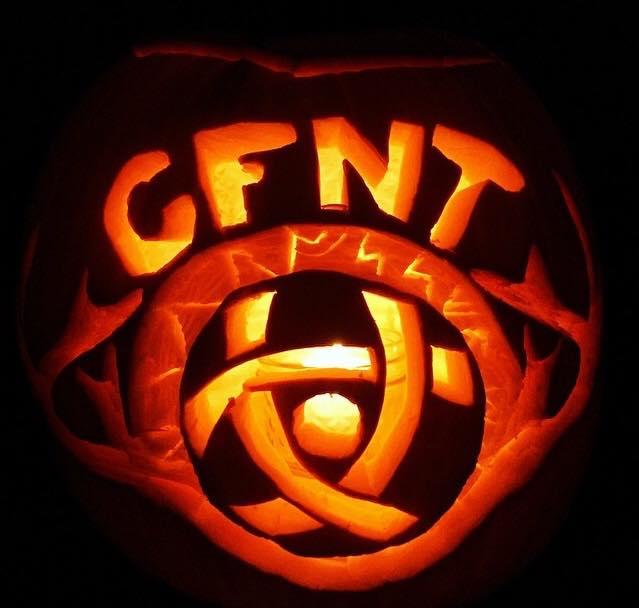 CrossFit North Tribe Photo of CrossFit North Tribe