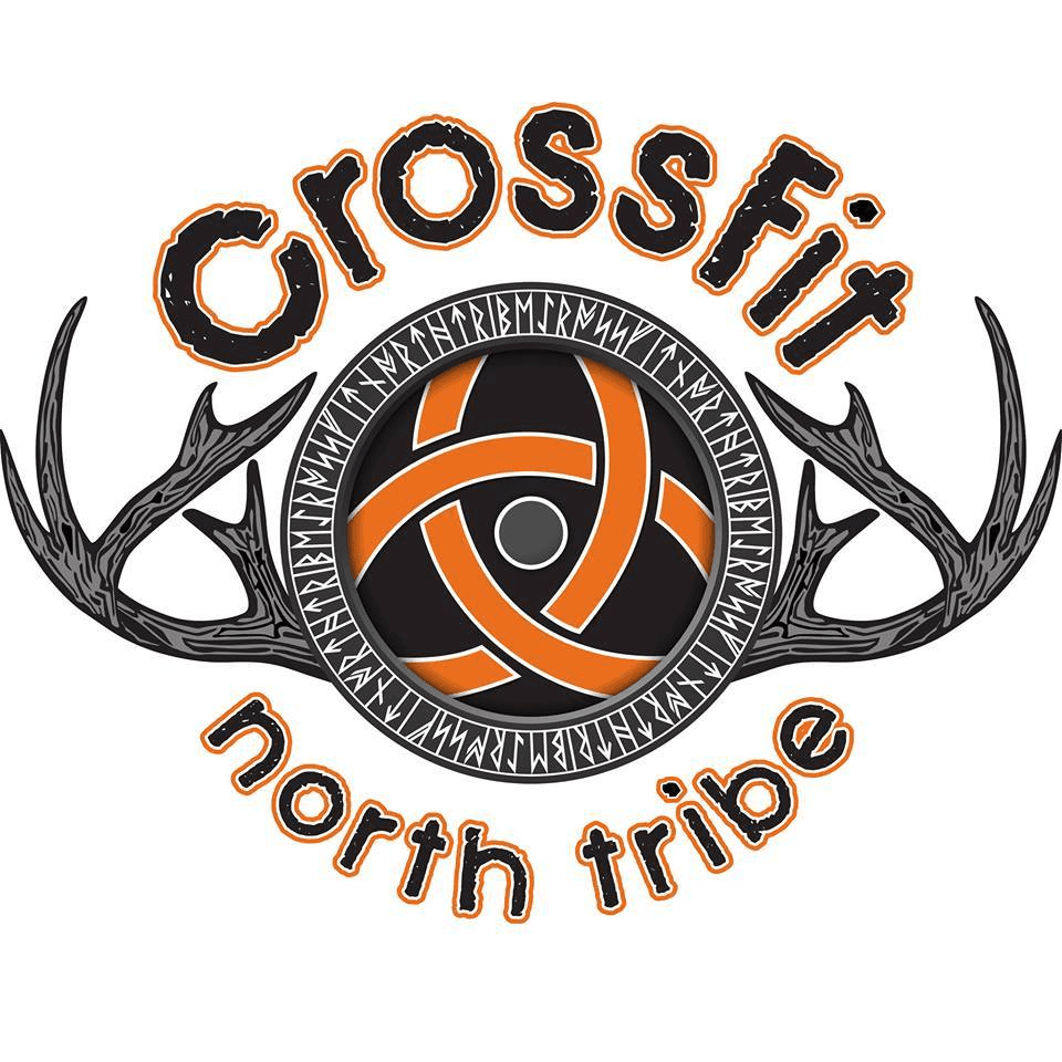 CrossFit North Tribe Photo of CrossFit North Tribe