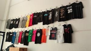 CrossFit Beja Photo of CrossFit Beja