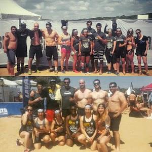 CrossFit Beja Photo of CrossFit Beja