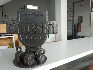 CrossFit Beja Photo of CrossFit Beja