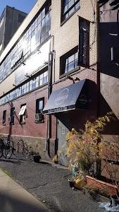 Pete Photo of CrossFit Hoboken