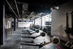 CrossFit Hoboken Photo of CrossFit Hoboken
