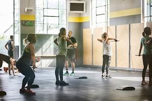 CrossFit Kiiro | Forlì Photo of CrossFit Kiiro