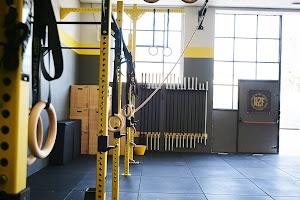 CrossFit Kiiro | Forlì Photo of CrossFit Kiiro