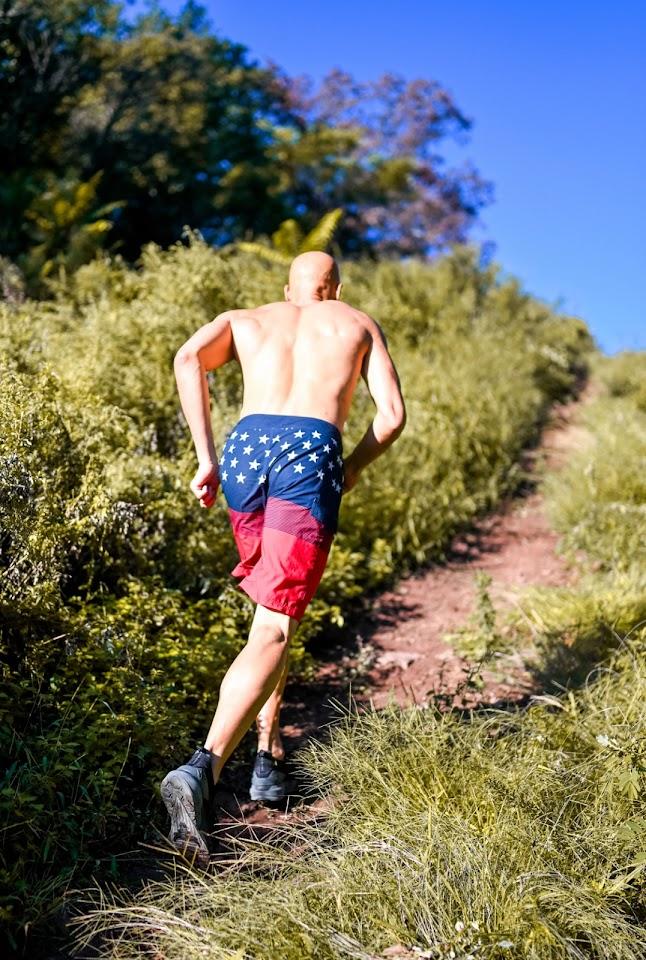 Crossfit Newtown Photo of CrossFit Newtown