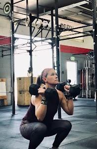 Bird Dog CrossFit Photo of Bird Dog CrossFit