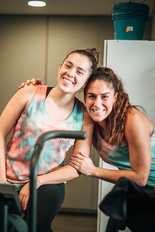 CrossFit Tarragona Photo of CrossFit Tarragona