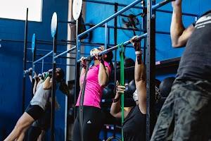 G7 CrossFit Photo of G7 CrossFit