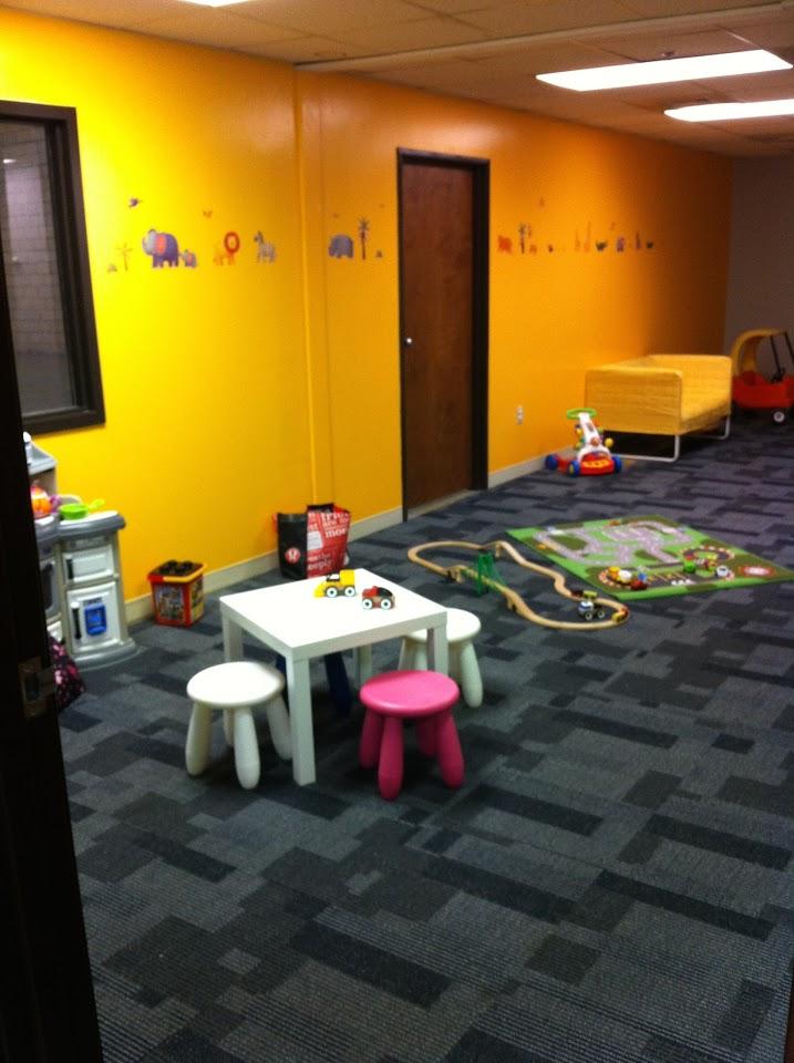 CrossFit Extremity Photo of CrossFit Extremity