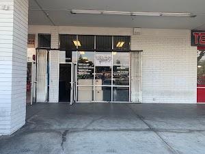 Rossy Mck Photo of Tech City CrossFit
