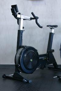 CrossFit Allendale Photo of CrossFit Allendale