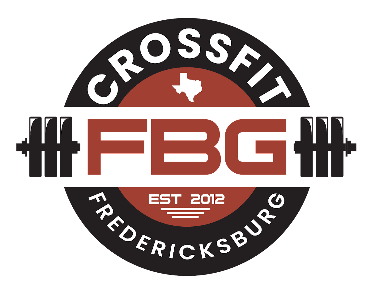 CrossFit FBG Photo of CrossFit FBG