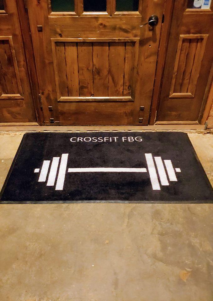 CrossFit FBG Photo of CrossFit FBG