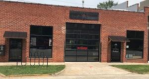 Katharine Miele Photo of CrossFit Liberate